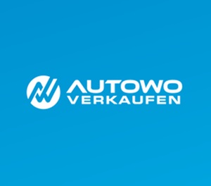 Autoankauf Dortmund – Fahrzeug bewerten lassen & direkt verkaufen